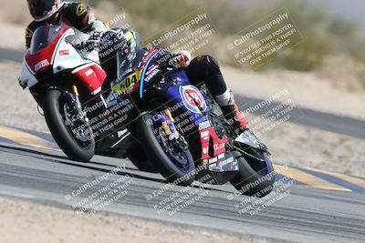 media/May-25-2025-TrackXperience (Sun) [[393a69de75]]/Level 3/Session 4 Turn 5/